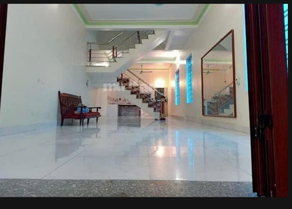 Chính chủ bán nhà đất: Đường Võ Nguyên Giáp, thôn Song Mai, xã Mai Đình, Sóc Sơn, Hà Nội - Ảnh 4