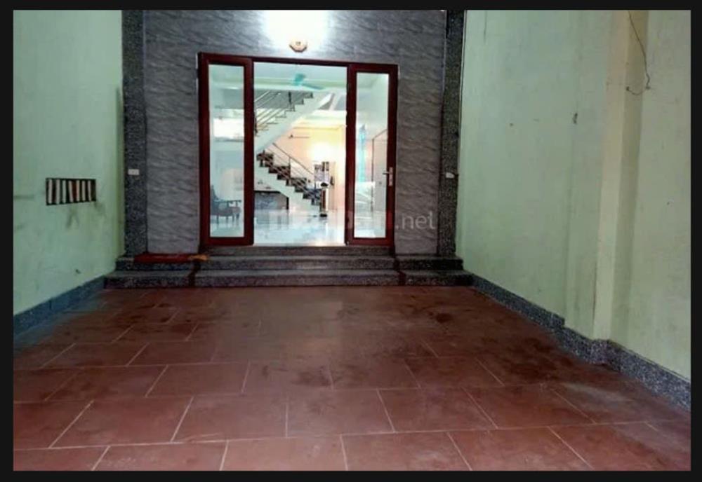 Chính chủ bán nhà đất: Đường Võ Nguyên Giáp, thôn Song Mai, xã Mai Đình, Sóc Sơn, Hà Nội - Ảnh 3