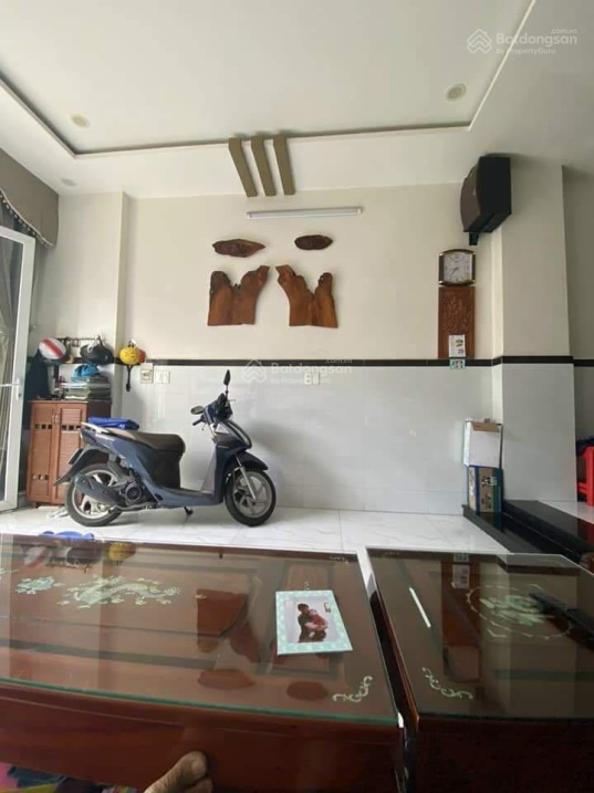 Bán nhà riêng tại Đường Do Nha, Tây Mỗ, Nam Từ Liêm, Hà Nội, 5,85 tỷ, 31 m2 5 tầng oto. - Ảnh 2