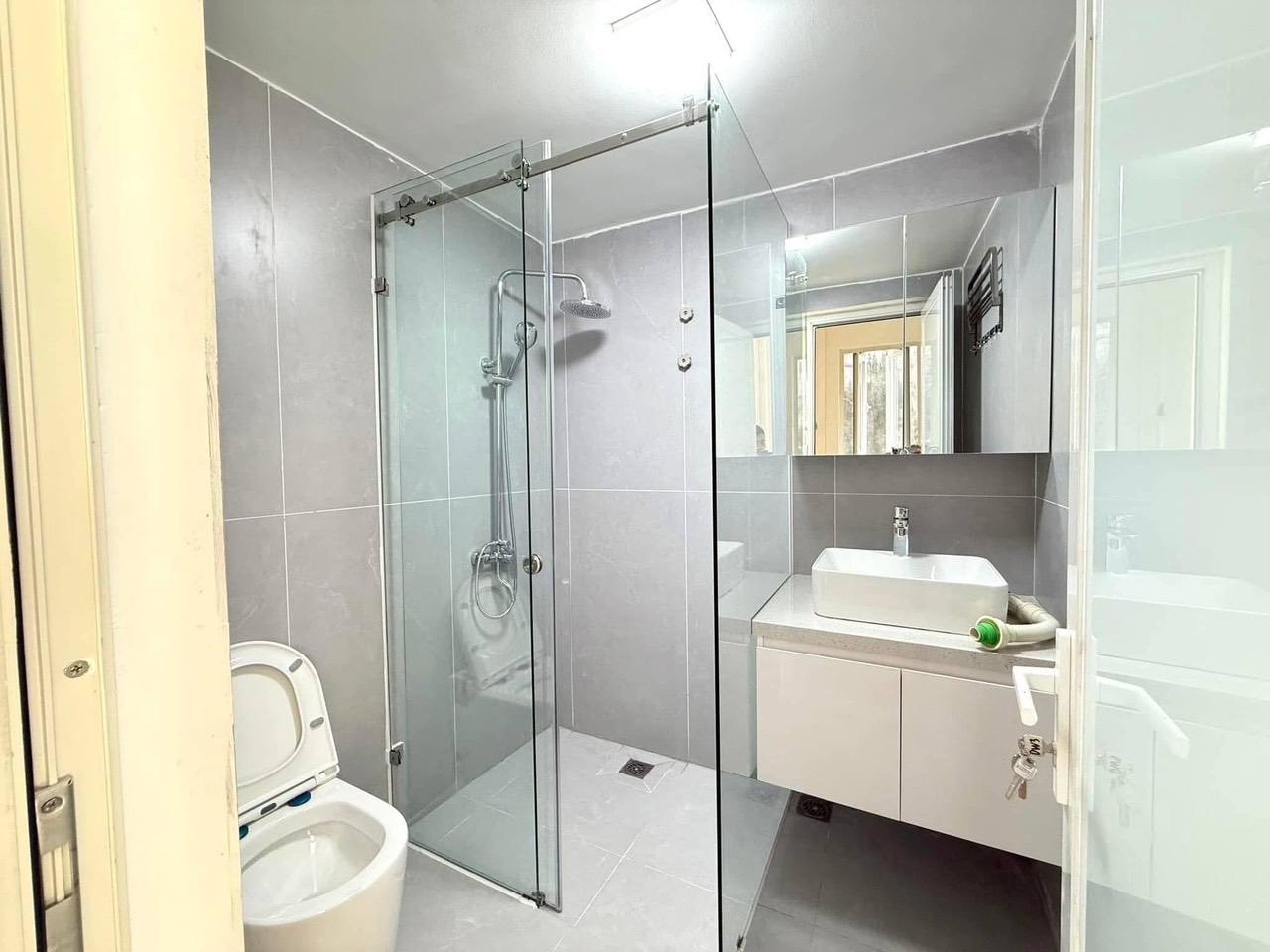Mặt phố Linh Lang - 102m 6 tầng TM - KD đỉnh cao - 2 mặt thoáng chỉ 46 tỷ - Ảnh 3