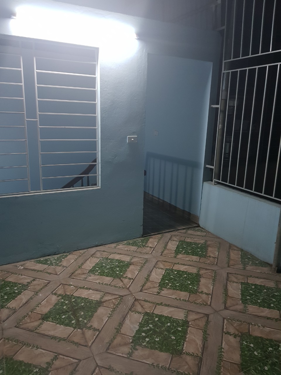 Bán nhà riêng tại Đường Do Nha, 5,9tỷ, 31m2, 4PN + 4WC, chính chủ giá ưu đãi - Ảnh 2