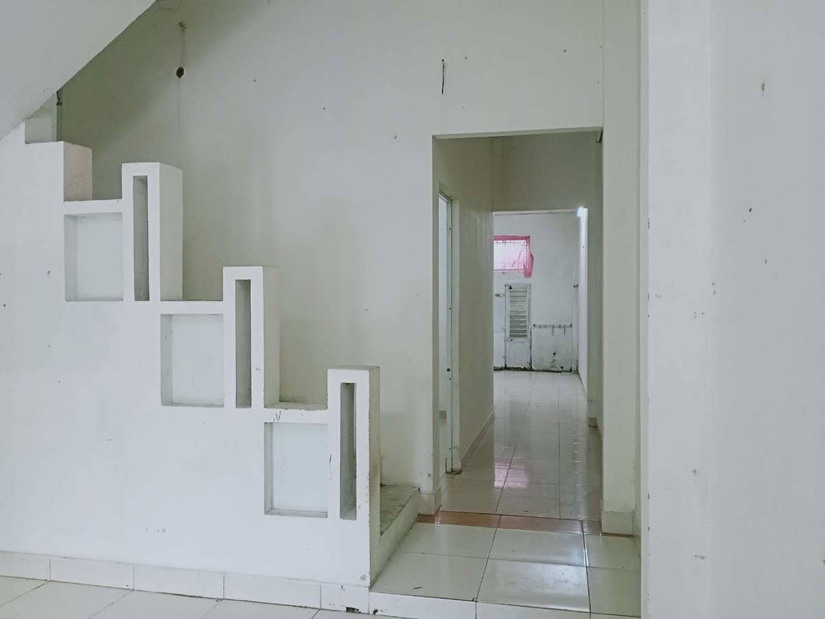 NHÀ 2 TẦNG, DT 130M2 - KIỆT ÔTÔ 5M, GẦN CHỢ HK, ĐH DUY TÂN, TT LIÊN CHIỂU - CHỈ 2.85 TỶ - Ảnh 2