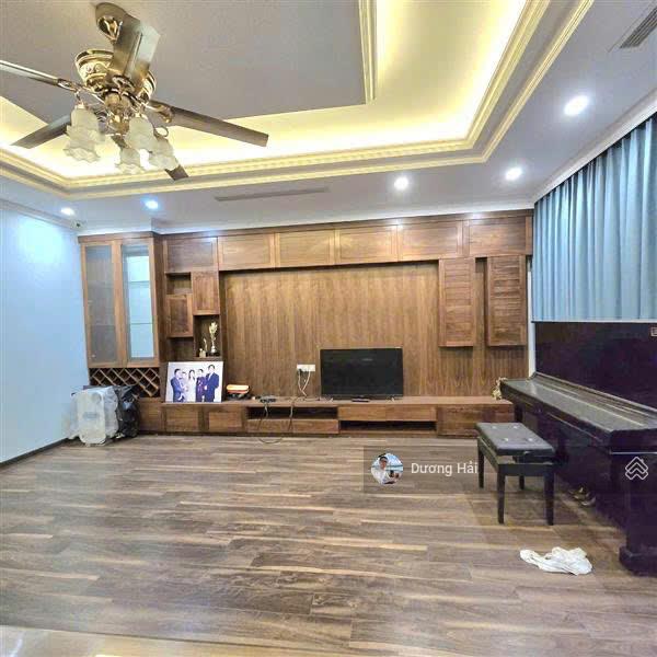 Bán Căn NHÀ MẶT PHỐ HIẾM CÓ TRÊN PHỐ KHÚC THỪA DỤ - CẦU GIẤY - Hơn 20 tỷ - Ảnh 2