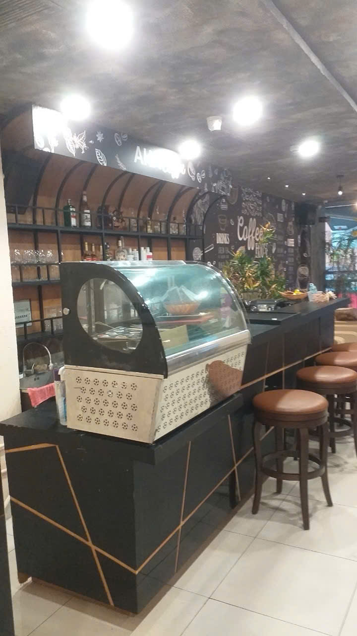 BÁN KHÁCH SẠN PHỐ BÙI VIỆN-PHẠM NGŨ LÃO-TP. HCM-351,32M2-400TY. LH: 0982769586 - Ảnh 3