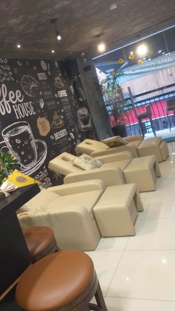 BÁN KHÁCH SẠN PHỐ BÙI VIỆN-PHẠM NGŨ LÃO-TP. HCM-351,32M2-400TY. LH: 0982769586 - Ảnh 1