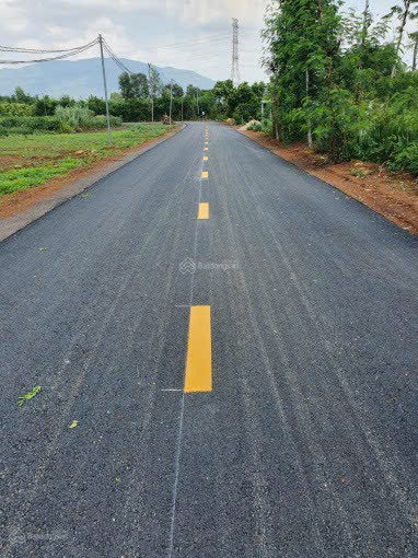 Cần bán 3600m2 đất vườn tại  xã Bảo Quang  cùng 1 mảnh tách ra 2 mảnh chỉ 2.x tỷ. - Ảnh chính