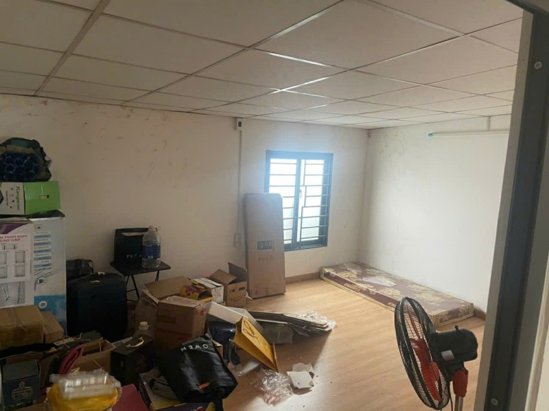 ♥ Nhà Góc Kiệt 5m Bình An, gần Tiểu La, 77m2, ngang 4.5m, C4, 4.4 tỷ - Ảnh 2