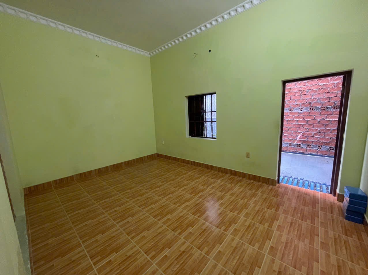 CHO THUÊ PHÒNG TRONG NHÀ NGUYÊN CĂN - phường 9- Thành Phố Vũng Tàu - Ảnh chính