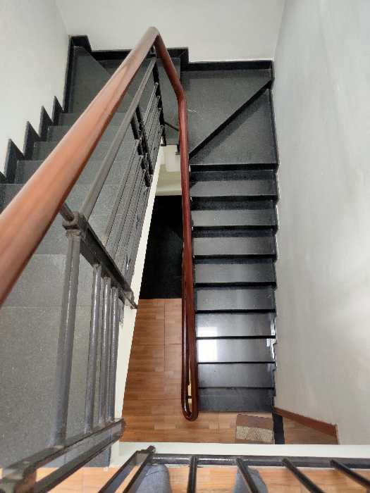 NHÀ ĐẸP NGUYỄN KIỆM GV - GẦN SÂN BAY - NHÀ MỚI 4 TẦNG - HẺM SẠCH ĐẸP VÀI BƯỚC RA HXH THÔNG - 66M² - CHỈ HƠN 6 TỶ - Ảnh 2