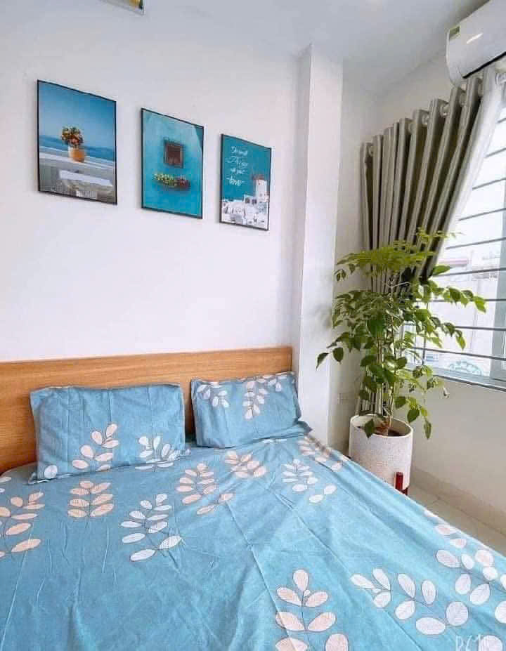 CHO THUÊ PHÒNG TRỌ KHÉP KÍN TẠI YÊN XÁ, THANH TRÌ, HN - Ảnh 1