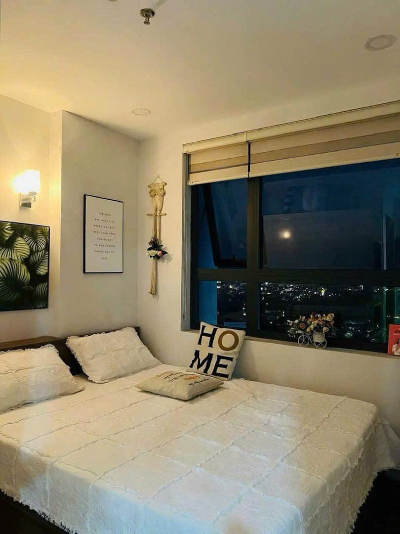 ► Cho thuê căn hộ Biconsi Tower Chợ Đình, Phú Lợi, TDM - Ảnh 2