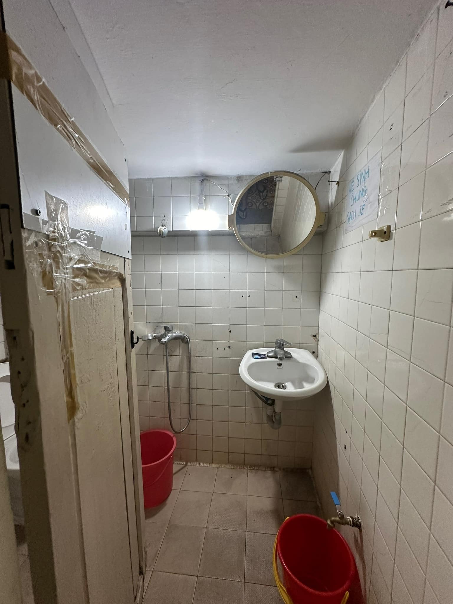 BÁN NHÀ ĐỐNG ĐA-MẶT PHỐ ĐẶNG TRẦN CÔN-4T-7.5TY. LH: 0982769586 - Ảnh 3