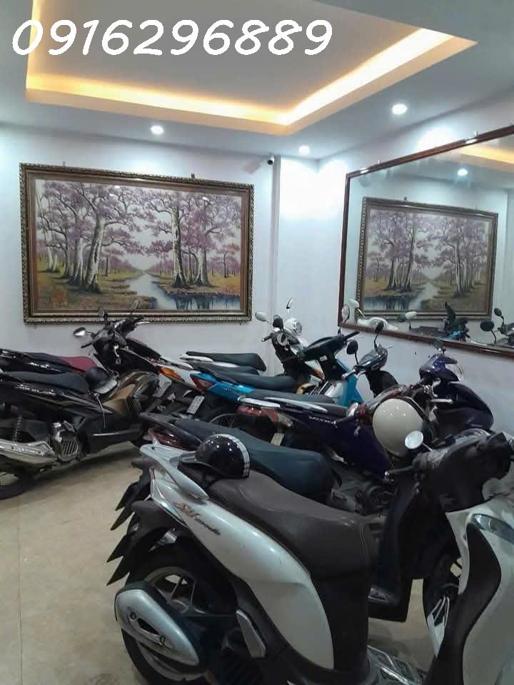 CHÍNH CHỦ CHO THUÊ PHÒNG TẠI MỄ TRÌ. NAM TỪ LIÊM, HÀ NỘI - Ảnh chính