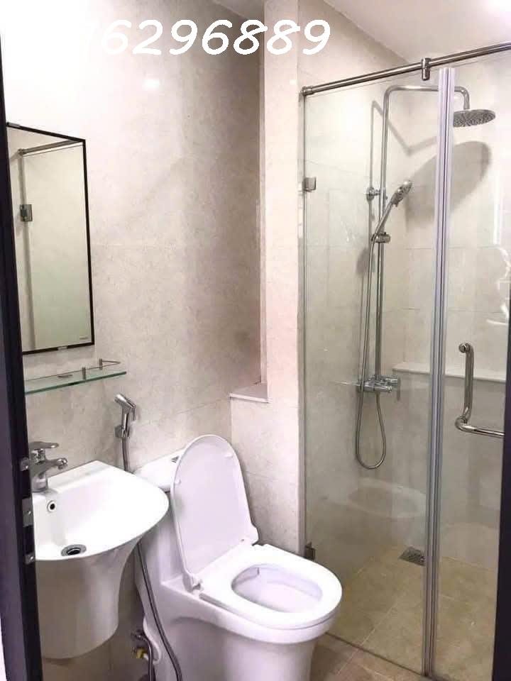 CHÍNH CHỦ CHO THUÊ PHÒNG TẠI MỄ TRÌ. NAM TỪ LIÊM, HÀ NỘI - Ảnh 4