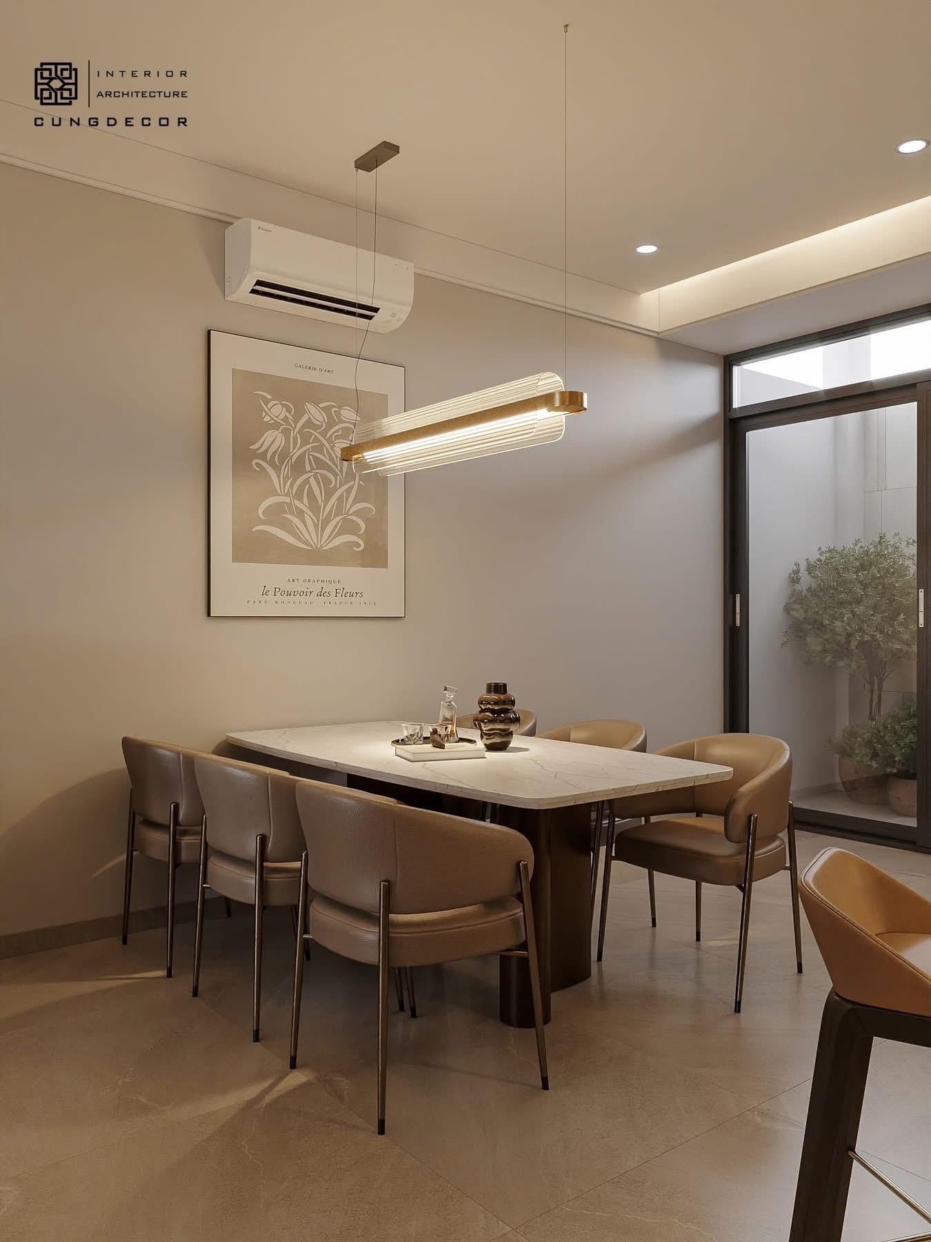 **Bán nhà HXH phường 13, Tân Bình, đường C1; 6x15 - 12 tỷ; khu ga T3 - Ảnh 2