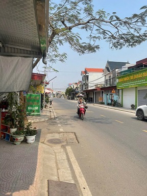 LÔ ĐẤT VƯỢNG KHÍ – ĐẮC TÀI, ĐẮC LỘC - Ảnh 1
