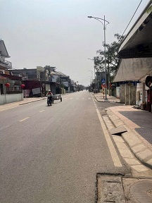 LÔ ĐẤT VƯỢNG KHÍ – ĐẮC TÀI, ĐẮC LỘC - Ảnh 2
