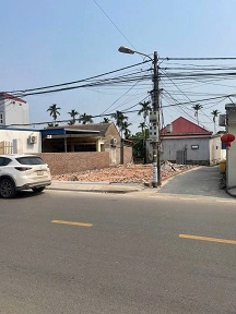 LÔ ĐẤT VƯỢNG KHÍ – ĐẮC TÀI, ĐẮC LỘC - Ảnh 4