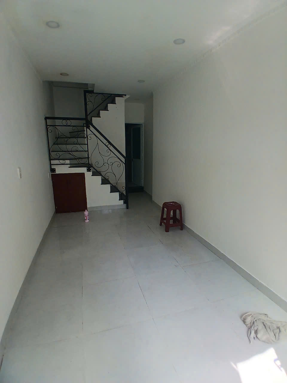 Bán gấp nhà giá mềm nhất quận Gò vấp: 3.25 tỷ - Lê Đức Thọ - phường 16 - Gò vấp - DT 43.77m - 1 - Ảnh chính