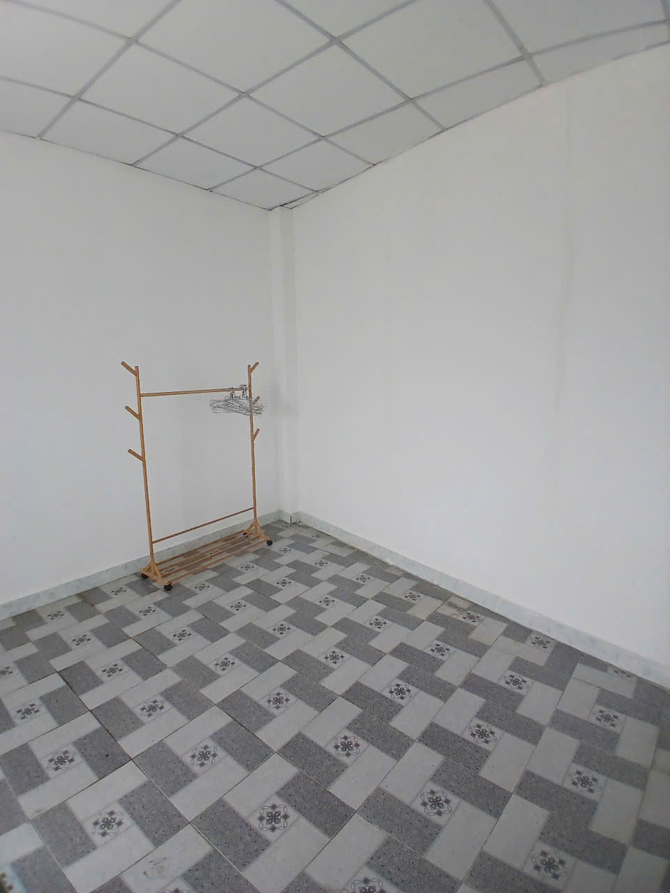 Bán gấp nhà giá mềm nhất quận Gò vấp: 3.25 tỷ - Lê Đức Thọ - phường 16 - Gò vấp - DT 43.77m - 1 - Ảnh 2