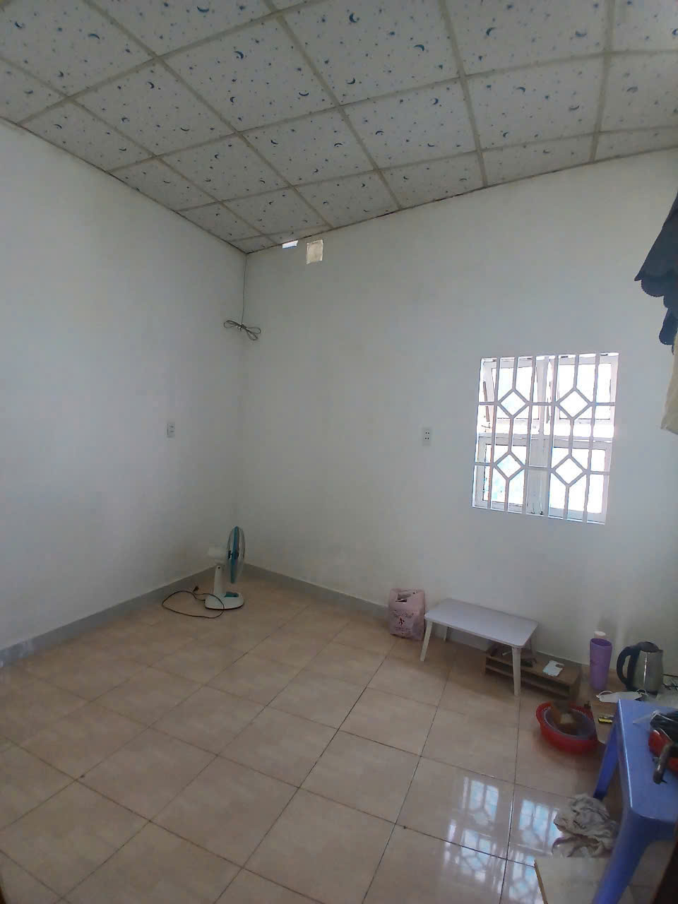 Bán gấp nhà giá mềm nhất quận Gò vấp: 3.25 tỷ - Lê Đức Thọ - phường 16 - Gò vấp - DT 43.77m - 1 - Ảnh 3