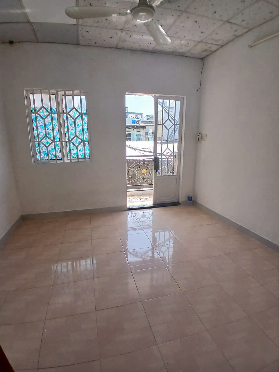 Bán gấp nhà giá mềm nhất quận Gò vấp: 3.25 tỷ - Lê Đức Thọ - phường 16 - Gò vấp - DT 43.77m - 1 - Ảnh 4