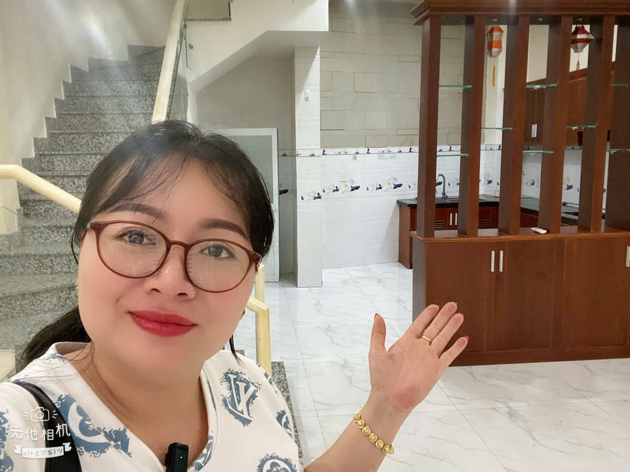 SIÊU PHẨM CHÍNH CHỦ - 4 TẦNG BTCT - 4PN LÓN - P2 PHÚ NHUẬN - PHAN ĐĂNG LƯU - GẤP BÁN 8.2 TỶ - VIP - Ảnh chính