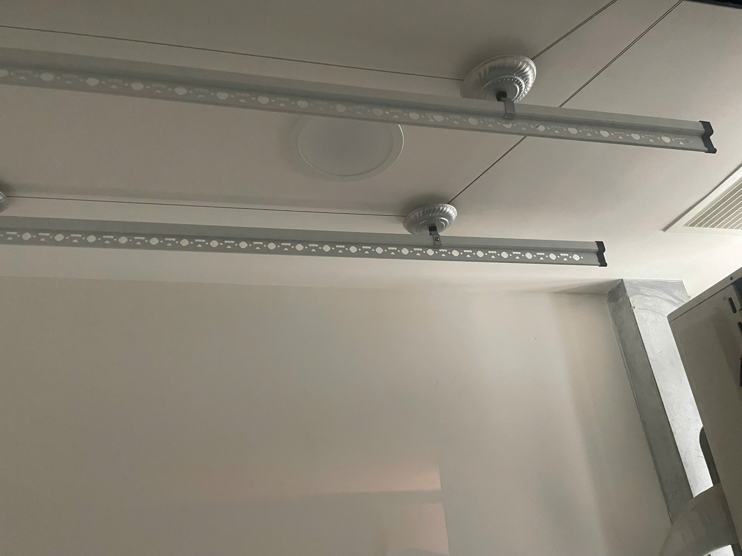 Cho thuê ngay 2PN-2WC Masteri: Tiện ích 5 sao, giá chỉ 9.9 triệu TL, liền kề Vincom - Ảnh 4