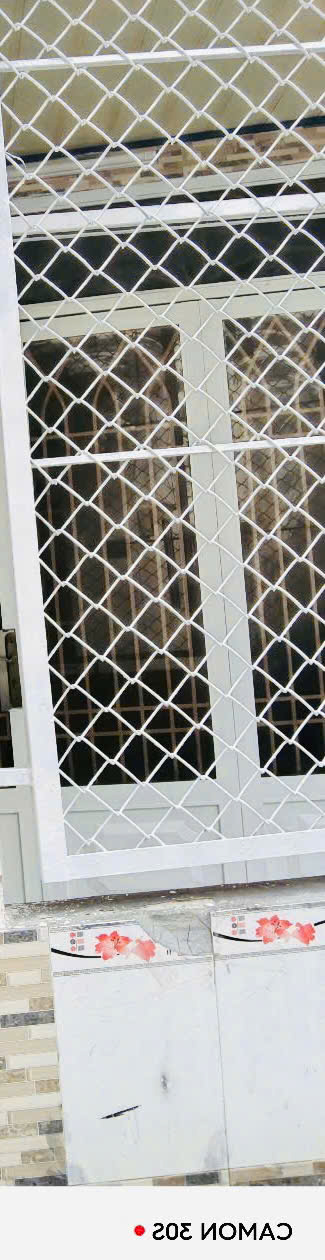 BÁN NHÀ NGÕ Q.2, GIÁ 2.5 TỶ - 30M2 SỔ HỒNG CHÍNH CHỦ - VỊ TRÍ ĐẮC ĐỊA - Ảnh chính