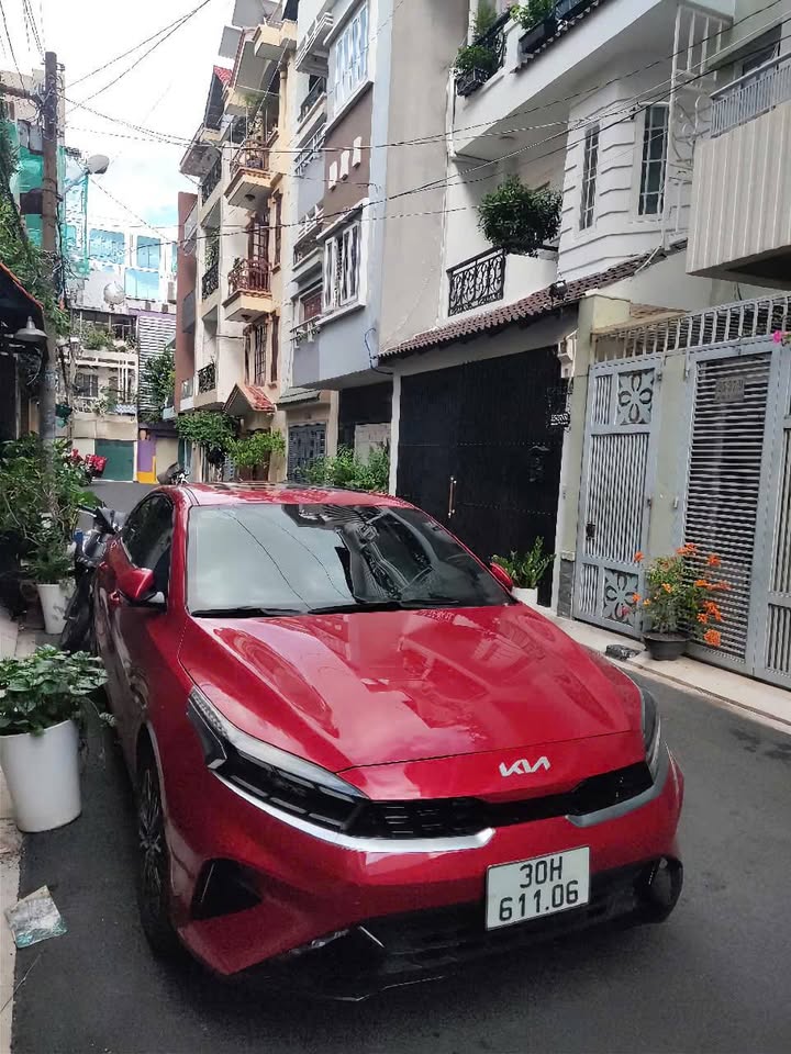 MẶT TIỀN NHÀ  ĐÔI , TRỤC  ĐƯỜNG SỐ KHÁNH HỘI P4 Q4 <br><br> BÊ TÔNG KIÊN CỐ 6 TẦNG<br>DƯỚI 125 TRIỆU M2 - Ảnh chính
