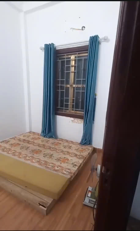 Cho thuê trọ tại 87 Tam Trinh 2.5 Triệu/phòng vào ngay - Ảnh 1