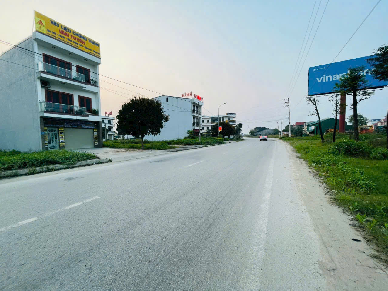 BÁN 3 SIÊU PHẨM ĐẠI THÀNH NGHI KIM. 108 – 115 – 160M2 . LH;0362367607 - Ảnh 1