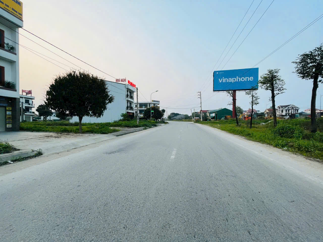 BÁN 3 SIÊU PHẨM ĐẠI THÀNH NGHI KIM. 108 – 115 – 160M2 . LH;0362367607 - Ảnh 2