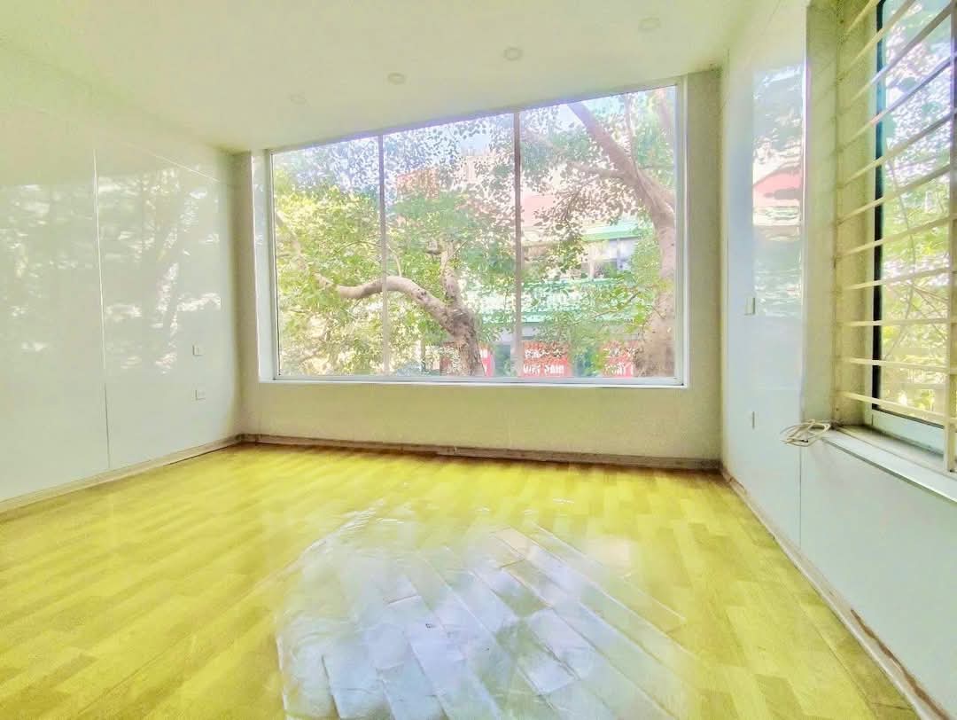 MẶT PHỐ VŨ THẠNH ĐỐNG ĐA, VỊ TRÍ ĐẸP ĐƯỜNG 2 CHIỀU KINH DOANH. DT 65M2, X5 TẦNG 22.5 TỶ - Ảnh 4