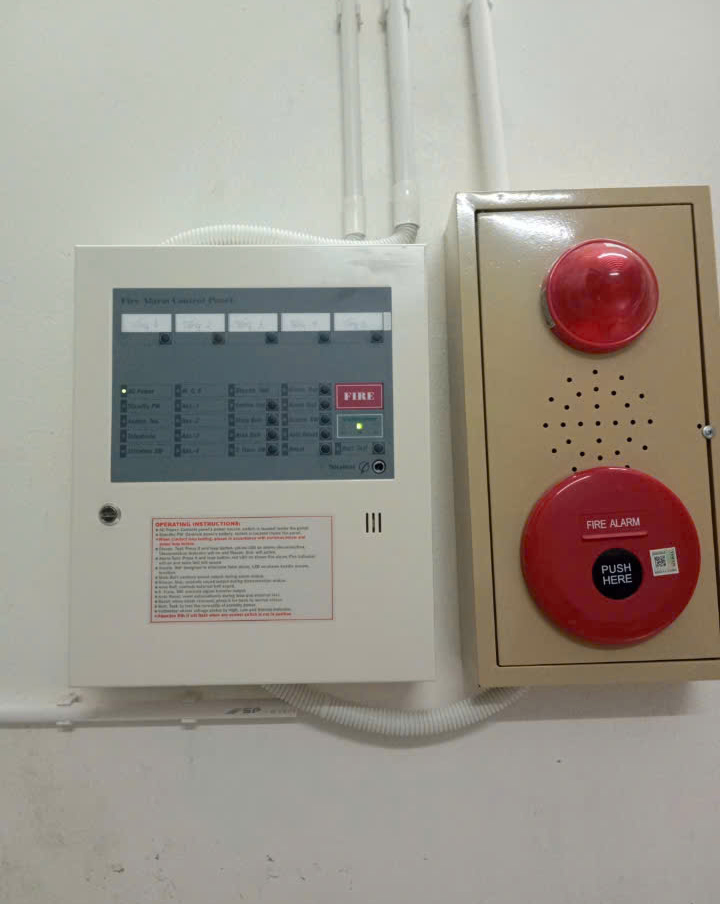 BÁN CĂN HỘ DỊCH VỤ CCMN LÔ GÓC - CHÍNH CHỦ KO QUA TRUNG GIAN - Ảnh 3