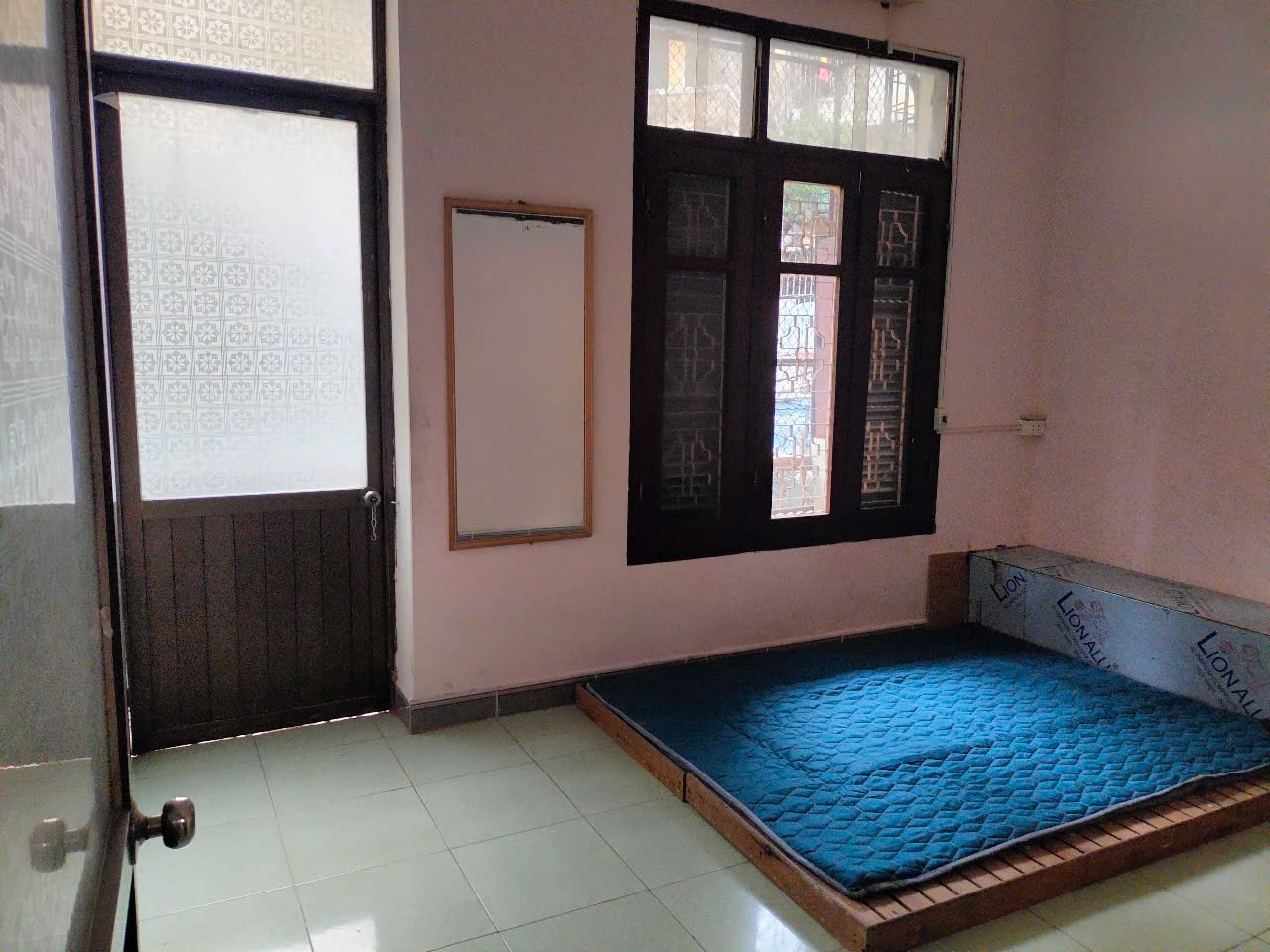 Cho thuê phòng trọ Ngã Tư Vọng, Giải Phóng 3 Triệu - Ảnh 1