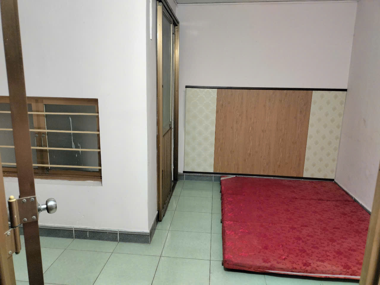 Cho thuê phòng trọ Ngã Tư Vọng, Giải Phóng 3 Triệu - Ảnh 3