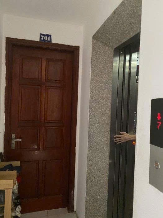 Bán Nhà Khúc Thừa Dụ. Cầu Giấy. 8 Tầng Thang Máy. Ô Tô. DT 78m2. MT 5m. Giá 24,7 Tỷ. - Ảnh 2