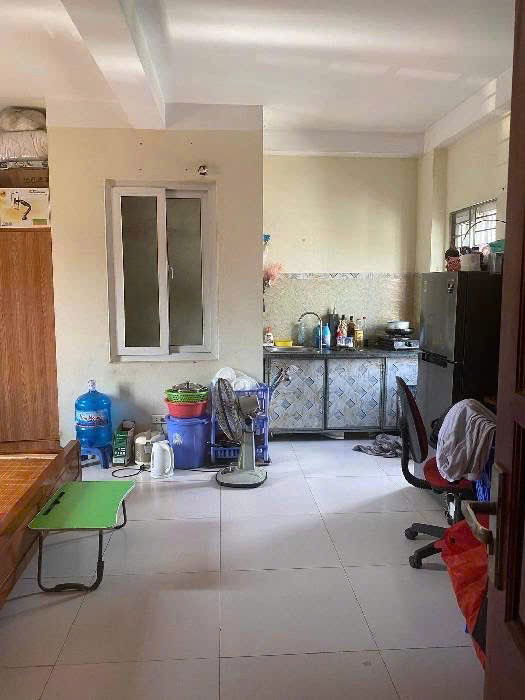 Bán Nhà Khúc Thừa Dụ. Cầu Giấy. 8 Tầng Thang Máy. Ô Tô. DT 78m2. MT 5m. Giá 24,7 Tỷ. - Ảnh 1