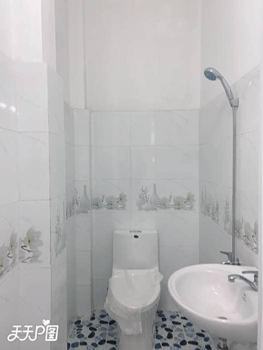 NHÀ ĐỒNG NAI – CẠNH VẠN HẠNH MALL – 3PN, CHỦ BÁN VÌ CHUYỂN LÊN BIỆT THỰ - Ảnh 1