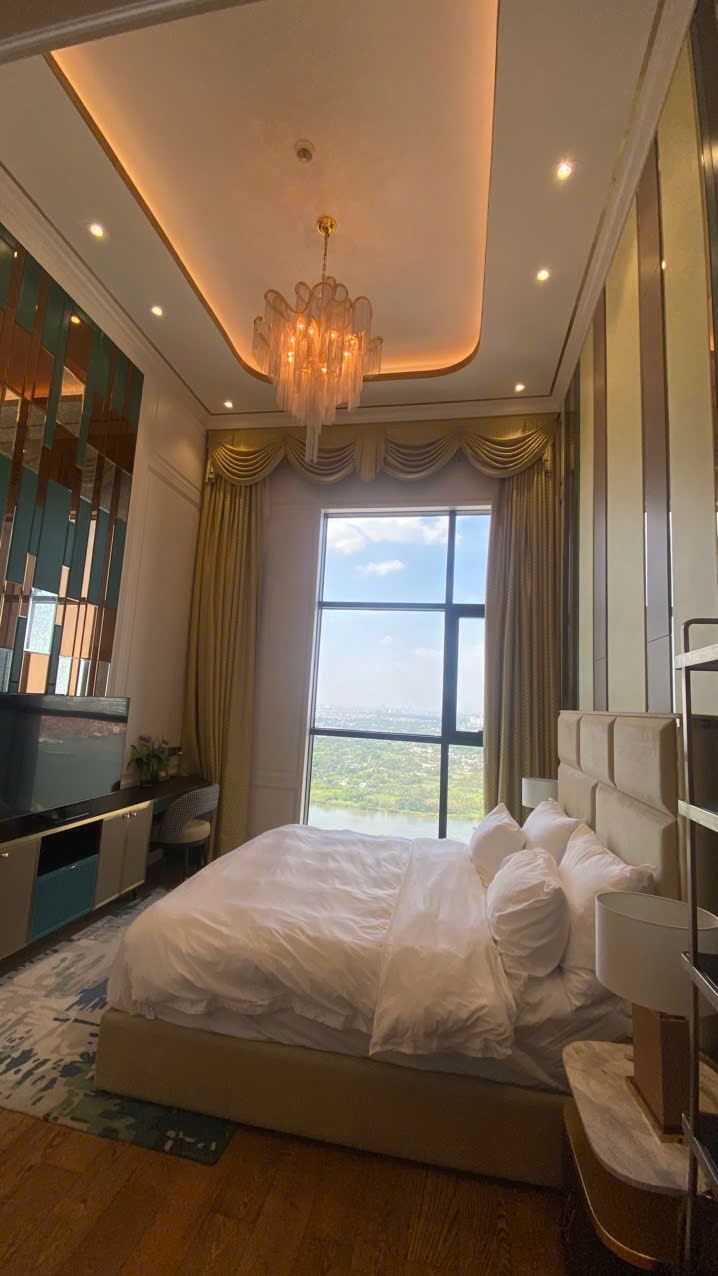 Bán nhà mặt phố Q.9, 90m², 4 tầng, 10.3 tỷ, sổ hồng - Ảnh 3