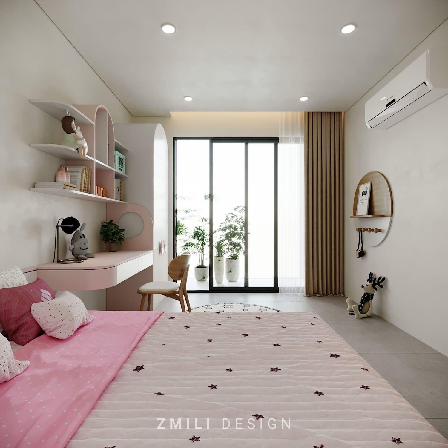 **Bán nhà hẻm 248 Nguyễn Thái Bình, khu K300 Tân Bình; góc 2 MT - 20 tỷ - Ảnh 2