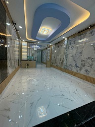 CHÍNH CHỦ CẦN BÁN NHÀ TẠI CHỢ THỚI TỨ - Ảnh 1