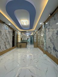 CHÍNH CHỦ CẦN BÁN NHÀ TẠI CHỢ THỚI TỨ - Ảnh chính