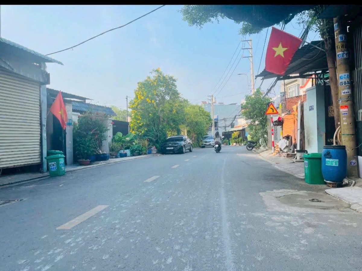 📣📣CHỦ CẦN THANH KHOẢN NHANH - GIẢM SÂU 400 tr -💰GIÁ MỚI: 5,5 tỷ. - Ảnh 3