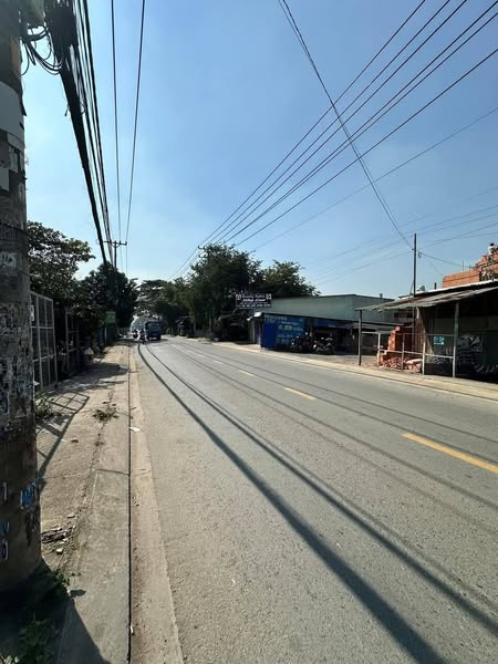📣📣CHỦ CẦN THANH KHOẢN NHANH - GIẢM SÂU 400 tr -💰GIÁ MỚI: 5,5 tỷ. - Ảnh chính
