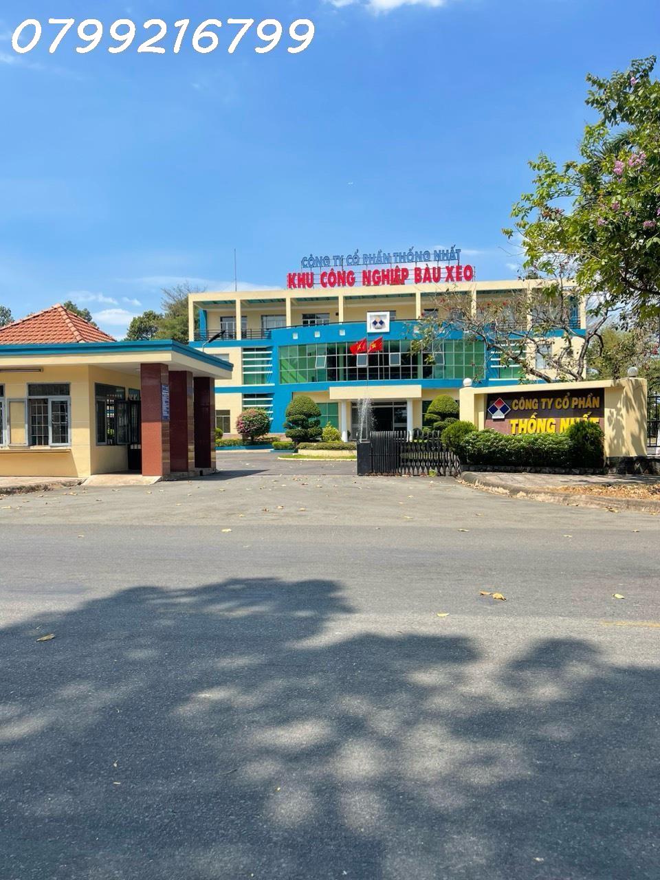 Đất nền giá rẻ sổ riêng thổ cư 1 tỷ 150/nền. Gần chợ Sông Trầu , ủy ban xã , thác đá hàn.LH 0799 - Ảnh 3