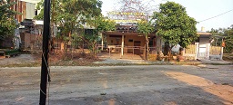 Nhà cho thuê diện tích 500m2 Ngũ Hành Sơn, Đà Nẵng - Ảnh 1