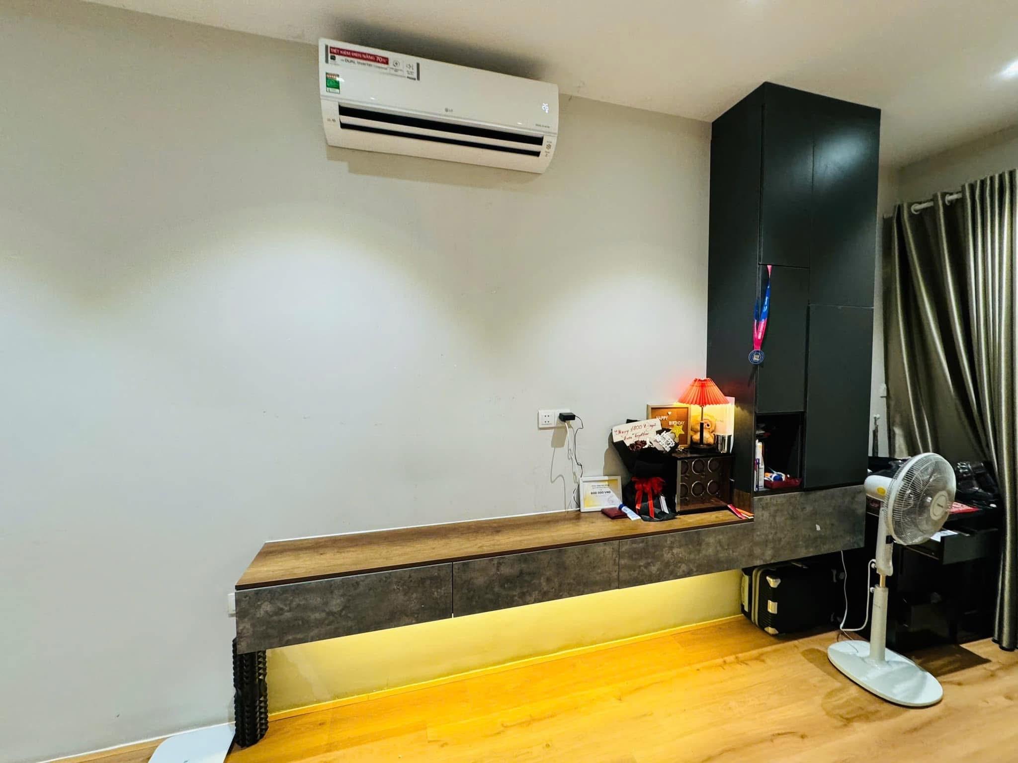 **Bán nhà đường Cách Mạng Tháng 8, P7, quận Tân Bình; 59m2 - 10,4 tỷ - Ảnh 2