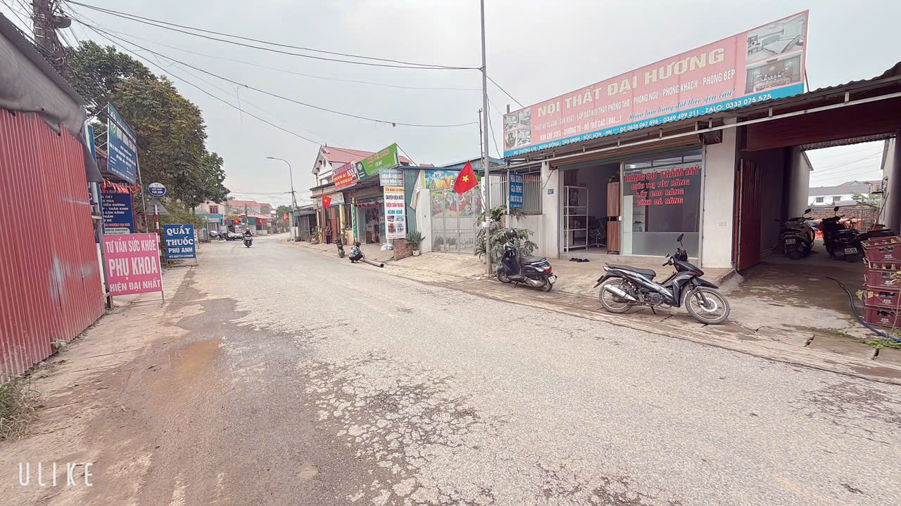 NÓNG BỎNG HÀNG  MỚI BUNG  RA THỊ TRƯỜNG -- TỔNG DT 9911M E PHÂN RA 9 LÔ DT 80 M FUN THỔ CƯ  -- CAM - Ảnh 4